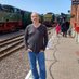 Paul (@oo_gauge_models) Twitter profile photo