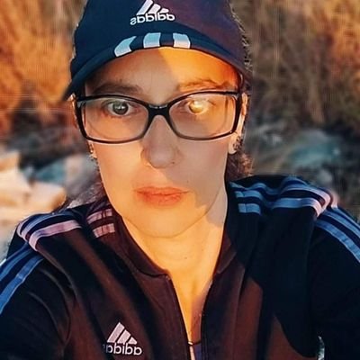 tatimacari's profile picture. Conhece-te, a ti mesmo 🐍