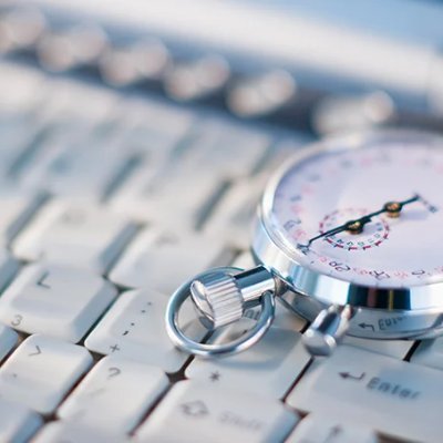 GreenAntho89712's profile picture. TIME FLIES