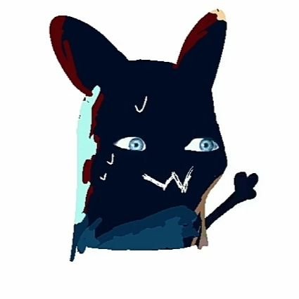 localscumbucket's profile picture. 