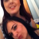 susan mairs - @weesuze1 - Twitter