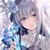 Clara Ben (@clarabe89864855) Twitter profile photo Clara Ben (@clarabe89864855) Twitter profile photo