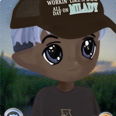 ash_defi's profile picture. 