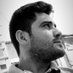 Kutluay 🇹🇷 (@kutluaydgdu) Twitter profile photo