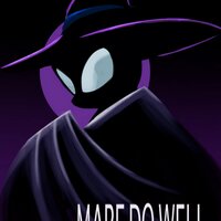 Mare Do Well (@mlp_maredowell) 's Twitter Profile