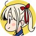 MOE (@moe_to_the_moon) Twitter profile photo MOE (@moe_to_the_moon) Twitter profile photo