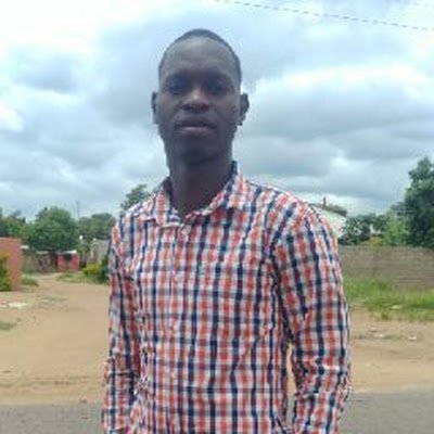 zindoga_gi92676's profile picture. 