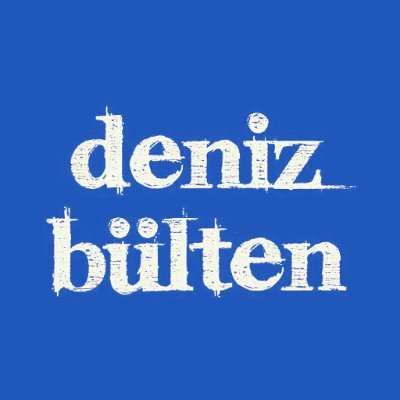 Denizcilik Sektörünün Güncel Haber Sitesi