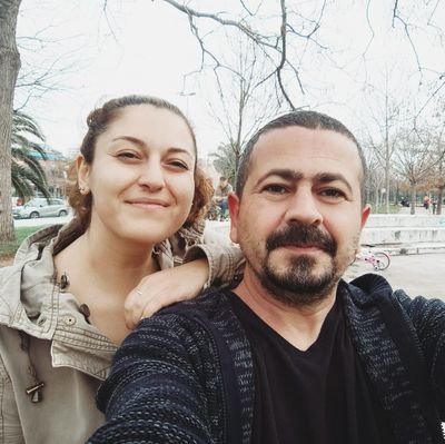 ioMehmet1's profile picture. 