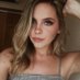 Willa Myles (@willamyles) Twitter profile photo Willa Myles (@willamyles) Twitter profile photo