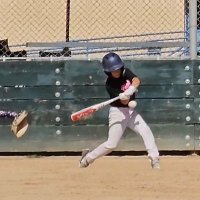 Coach Dave Parker (@parkerdave08) 's Twitter Profile