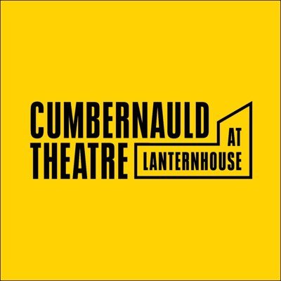 Say hello to Lanternhouse - your home for Cumbernauld Theatre Company and the best theatre, music, comedy, dance, cinema and more.