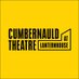 Cumbernauld Theatre (@CnauldTheatre) Twitter profile photo