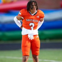 Gino Ballard (@g_ballard3) 's Twitter Profile