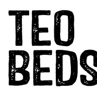 TeoBeds (@teo_beds) 's Twitter Profile