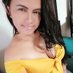 Carolinauribe14 (@carolinaurib14) Twitter profile photo Carolinauribe14 (@carolinaurib14) Twitter profile photo