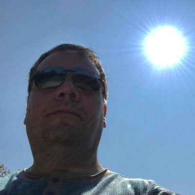 Graphic Designer | Everton Supporter | Meditator | I sell T-Shirts online | Partial to the odd beer or two | Alien & UFO believer