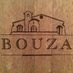 ๐๐จ๐ฎ๐ณ๐ ๐๐ซ๐จ๐ฉ๐๐ซ๐ญ๐ข๐๐ฌ (@bouzaproperties) Twitter profile photo ๐๐จ๐ฎ๐ณ๐ ๐๐ซ๐จ๐ฉ๐๐ซ๐ญ๐ข๐๐ฌ (@bouzaproperties) Twitter profile photo