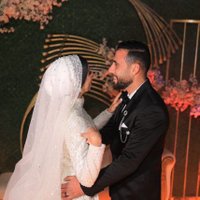 ياسميناا🌼♈ (@yasminaheghab) 's Twitter Profile