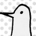 Vogel (@s_vogel_) Twitter profile photo Vogel (@s_vogel_) Twitter profile photo