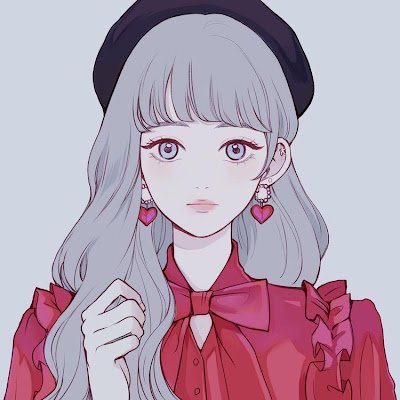 maknae_five's profile picture. Anyone can be anything.
Buidlpad