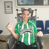 juan david sanchez e (@juandas10) 's Twitter Profile Photo