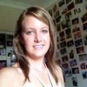 Holly Dickens - @dickens_holly - Twitter