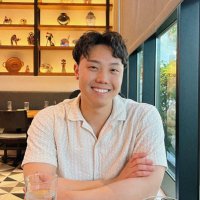 Austin Shinagawa MD (@austin_gawa) 's Twitter Profile