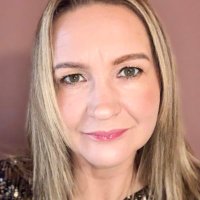 Polly Rippon (@pollyrippon) 's Twitter Profile Photo Polly Rippon (@pollyrippon) 's Twitter Profile Photo