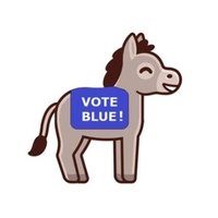 Guadalupe County Democratic Club (@guadcodemclub) 's Twitter Profile