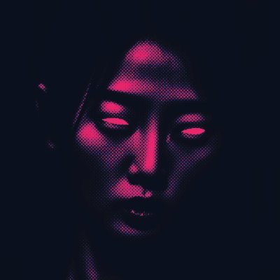 archon_gen's profile picture. Creator of meticulously crafted NSFW content.