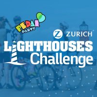 Zurich IOM Lighthouses Challenge (@iomlighthouses) 's Twitter Profile