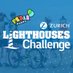 Zurich IOM Lighthouses Challenge (@iomlighthouses) Twitter profile photo Zurich IOM Lighthouses Challenge (@iomlighthouses) Twitter profile photo