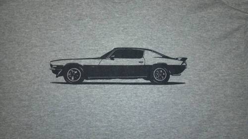 jljungling's profile picture. 