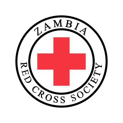 Zambia Red Cross Society Profile