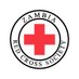 Zambia Red Cross Society (@ZambiaRedCross) Twitter profile photo