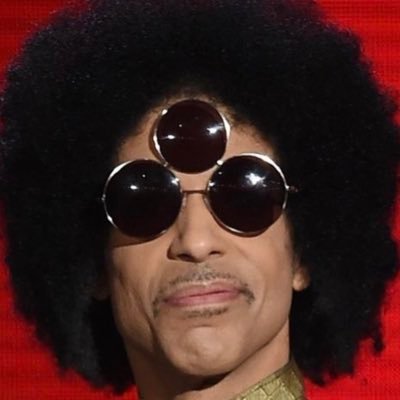 EaSWay's profile picture. https://t.co/dxdURB4Sxq