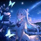 🌸ℙ𝕣𝕠𝕗𝕖𝕤𝕤𝕚𝕠𝕟𝕒𝕝 𝔾𝕣𝕒𝕡𝕙𝕚𝕔 𝔻𝕖𝕤𝕚𝕘𝕟𝕖𝕣🌸2𝑫/3𝑫 𝑨𝒓𝒕/𝑴𝒐𝒅𝒆𝒍,𝐇𝐚𝐥𝐟/𝐅𝐮𝐥𝐥,Rigging/NonRigging🌸ᴸᴼᴳᴼ,ᴮᴬᴺᴺᴱᴿ,ᴼⱽᴱᴿᴸᴬʸ & ᴱᴹᴼᵀᴱˢ ❤