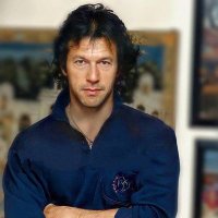 پاکستان تحریکِ انصاف (@pti28) 's Twitter Profile