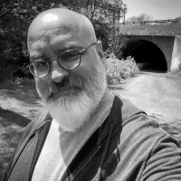 J. Brian Reed (@jbrianreed) 's Twitter Profile