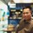 ukisukriansyah's profile image
