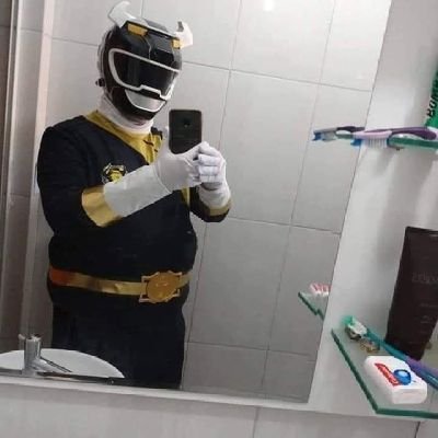 TrauBeos's profile picture. 