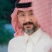 راكان العراك (@rakanhaa) Twitter profile photo راكان العراك (@rakanhaa) Twitter profile photo