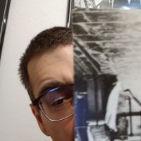 Le Brui(t) (@lebrui) 's Twitter Profile Photo Le Brui(t) (@lebrui) 's Twitter Profile Photo