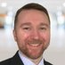 Robert Ede (@silentrob73) Twitter profile photo Robert Ede (@silentrob73) Twitter profile photo