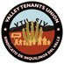 Valley Tenants Union (@valleytenants) Twitter profile photo Valley Tenants Union (@valleytenants) Twitter profile photo