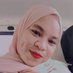 Mydha Ngangun (@ngangunmydha) Twitter profile photo Mydha Ngangun (@ngangunmydha) Twitter profile photo