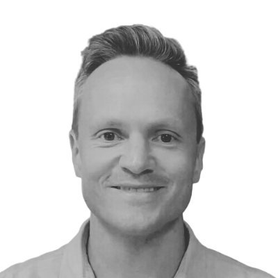 adamhaeger's profile picture. Fullstack dev since 2010. Specialising in improving IT projects with Value Based Leadership - Hoping to change the world with Zen Math.