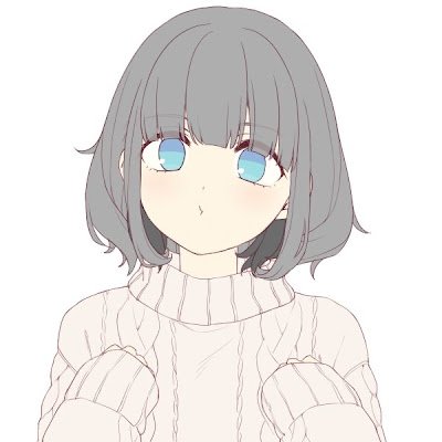 goraniyer's profile picture. If life were predictable it would cease to be life, and be without flavor.
Buidlpad