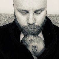 James Curtis π (@jpec85) 's Twitter Profile